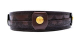 Gaish Belt -Jb03 -