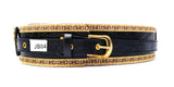 Gaish Belt -Jb04 -