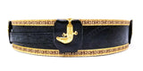 Gaish Belt -Jb04 -