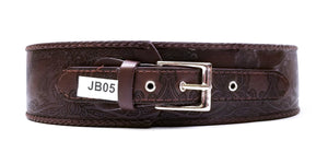 Gaish Belt -Jb05 -