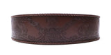 Gaish Belt -Jb05 -