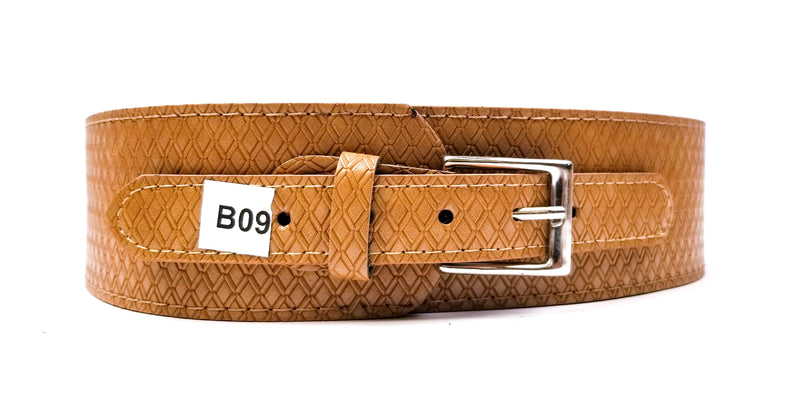 Gaish Belt -Jb09 -