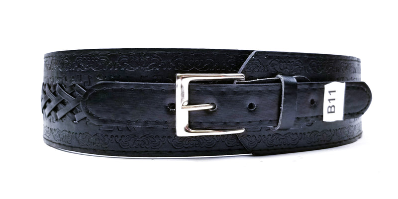 Gaish Belt -Jb11 -