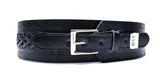 Gaish Belt -JB11 -حزام قايش