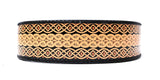 Gaish Belt -Jb13 -