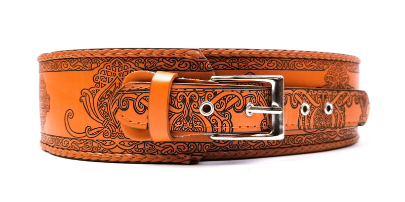 Gaish Belt -Jb19 -