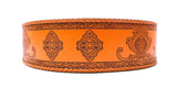 Gaish Belt -Jb19 -