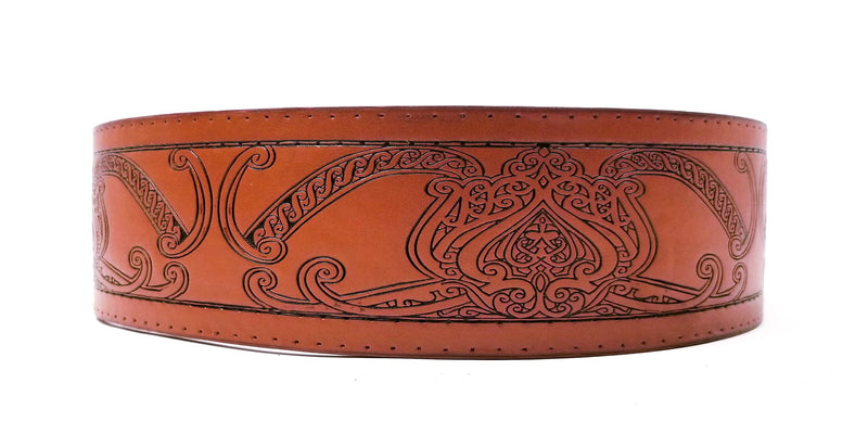 Gaish Belt -Jb24 -