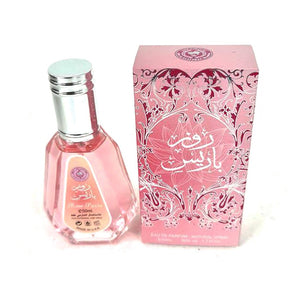 Rose Paris Perfume For Women- 100 Ml - 50