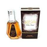 Pure Oudi Perfume Unisex- 100 Ml - 50