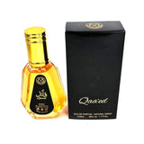 Qaaed Perfume For Men- 100 Ml - 50