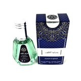 Sayad Al Quloop Perfume Unisex - 100 Ml 50