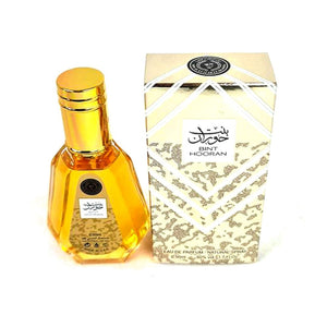 Bint Hooran Perfume For Women- 100 Ml - 50