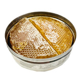 Royal Yemeni Douani Sidr Honey - 2 Lb Grocery