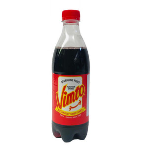 Vimto Drink-