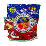 Chips Oman - 24pk - بطاطس عمان