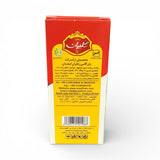 Goliran Saffron 1gr-  زعفران كليران