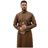THOBE - RA1127- ثوب الرداء العربي