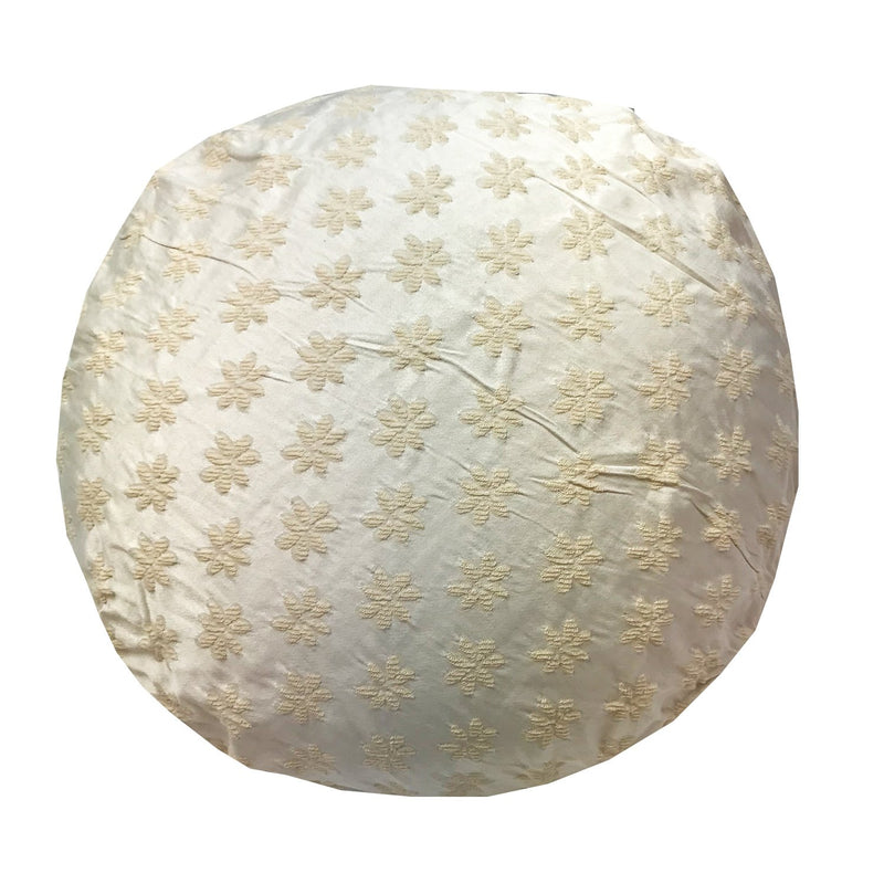 Straw Bread Holder -