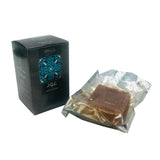 Oudh Jamid -