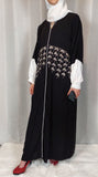 Abaya -Style-04-