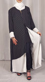Abaya -Style-01-