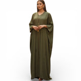 Abaya - - عباية