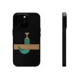 Janbiyah Design Phone Cases Iphone 13 Pro Case