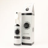 Alabyad Freshener  - معطر مفارش الأبيض