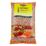 Desi - Pinto Beans