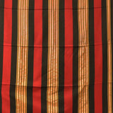 Maswan Fabric - قماش مصون -جودة عالية