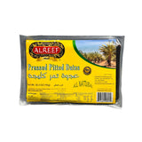 Alreef Date Paste 1K -  معجون التمر