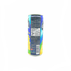 Original chunks mango drink اوريجنال قطع مانجو