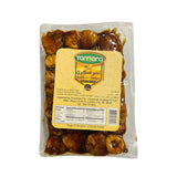 Sukari Dates - 2.2 lb -   تمر سكري درجه أولى