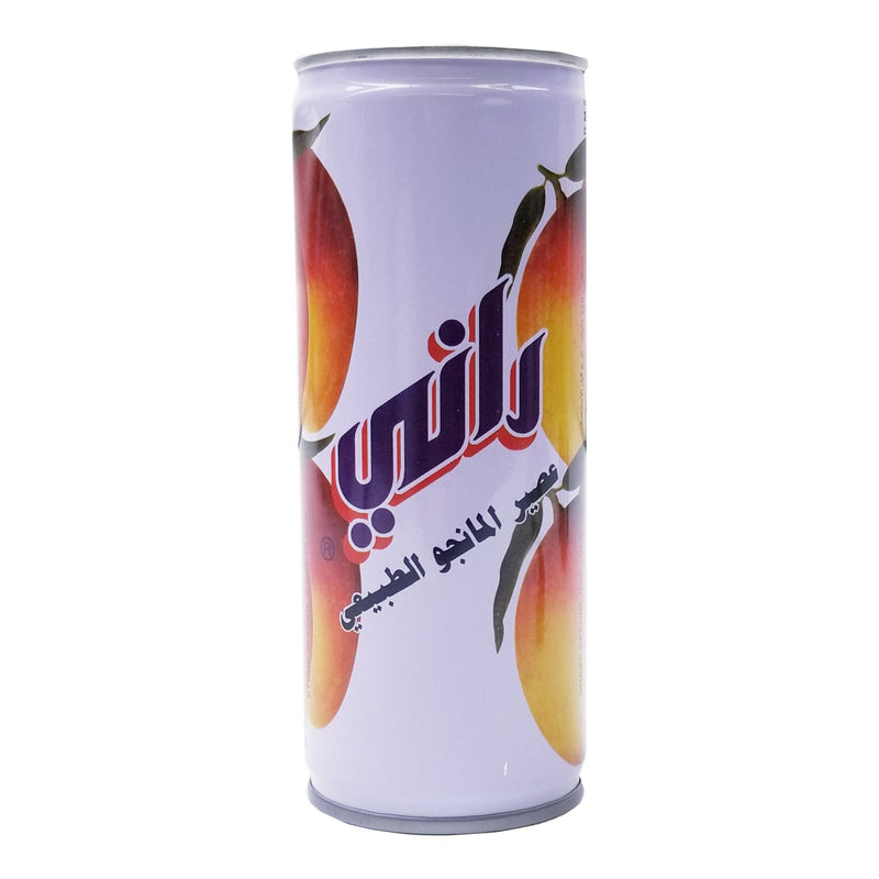 Rani Mango Juice -