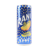 Rani Pineapple Juice - عصير أناناس راني