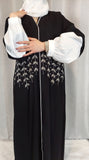 Abaya -Style-04-