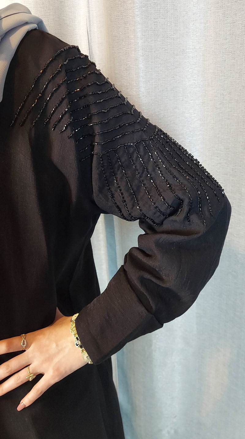 Abaya -Style-03-