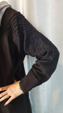 Abaya -Style-03-