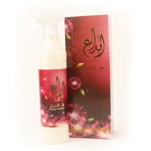 Banafa Air Freshener -