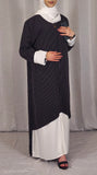 Abaya -Style-01-