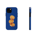 Biscuit Phone Cases Iphone 13 Mini Case