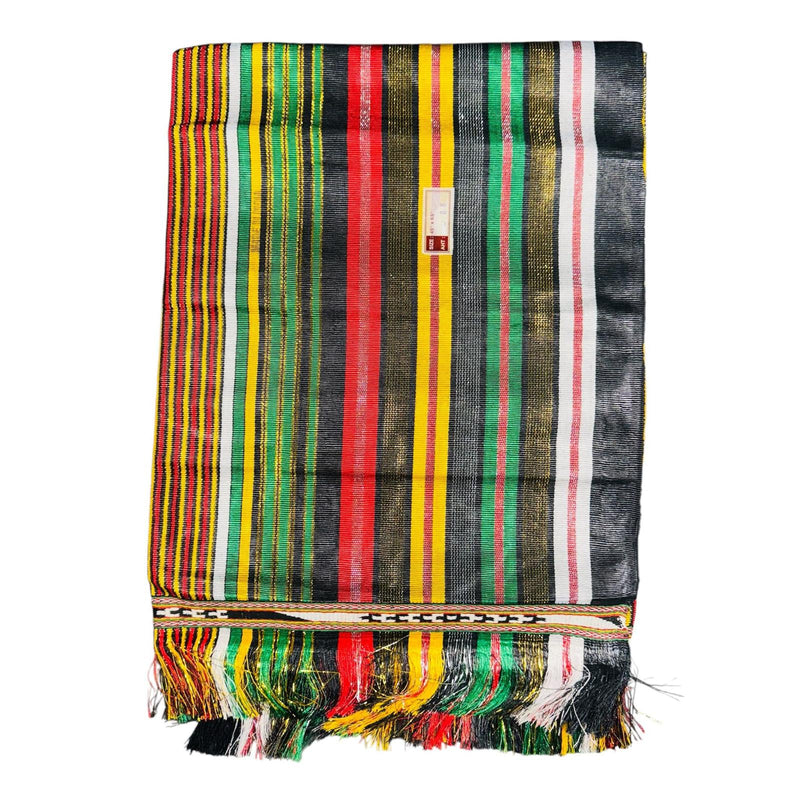 Hadhrami Mawaz - معوز حضرمي