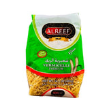 Areef Vermicelli - شعيرية فاخرة