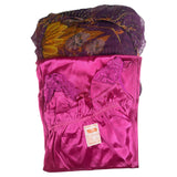 Women Dera 2 pcs- EL709 درع فاخر مطرز