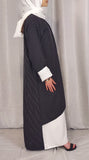 Abaya -Style-01-