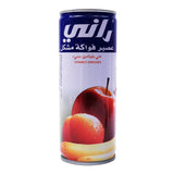 Rani Mix Fruits Juice - عصير فواكه مشكلة راني