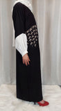 Abaya -Style-04-
