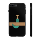 Janbiyah Design Phone Cases Iphone 7 Plus 8 Case