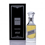 Victor Oud Perfume Unisex- 100 Ml -